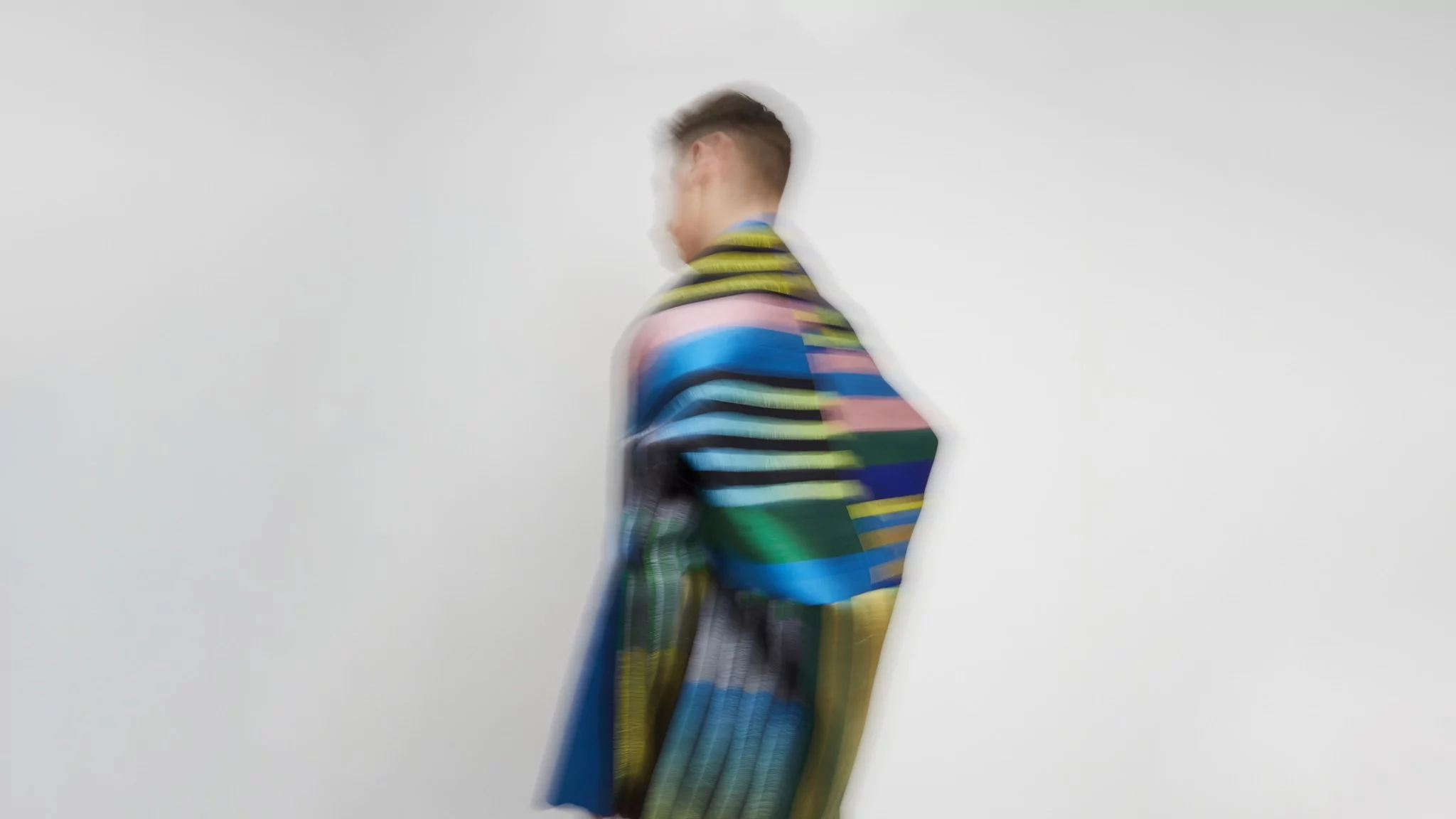*View the lookbook*
Photographed by Ruben de Wilde
Still-life by Florent Tanet