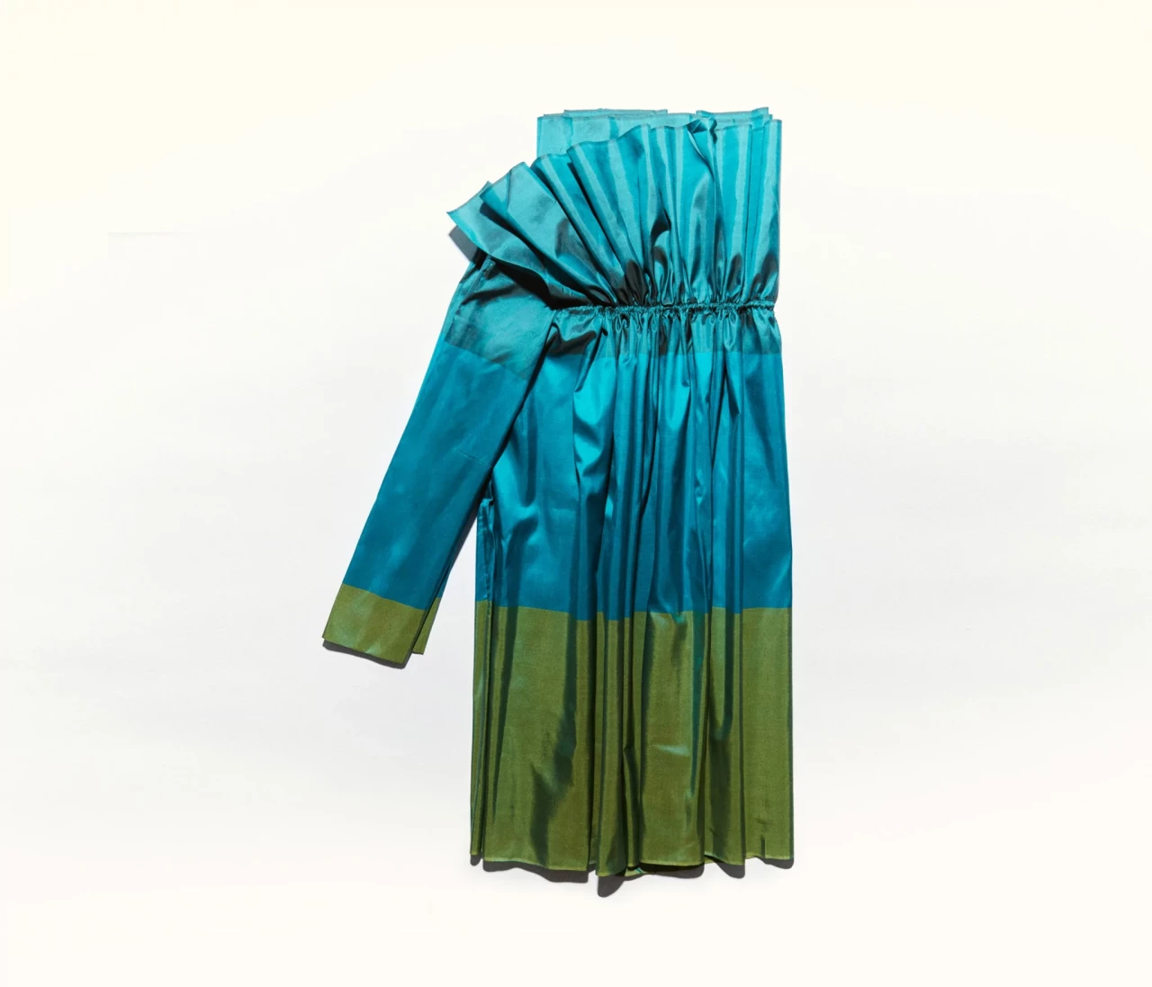 All I know is now, Womenswear